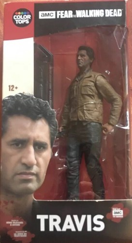 Mcfarlane toys color - mcfarlane, tops