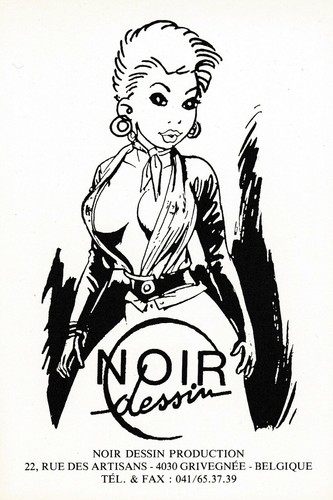 Walthery pin rare - rare, série