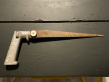 old tool, OUTIL ANCIEN De