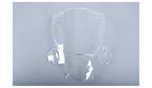Bulle transparente covering - bulle,