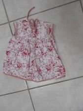 robe  ancienne compatible avec poupée antonio juan,zaf baby annabell 45cm