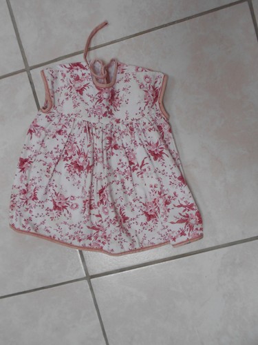 Robe ancienne compatible avec - robe,