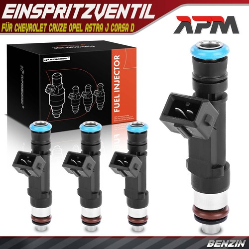 Injecteur injection pour - d'injection,
