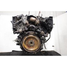 MOTEUR COMPLET 642940 MERCEDES