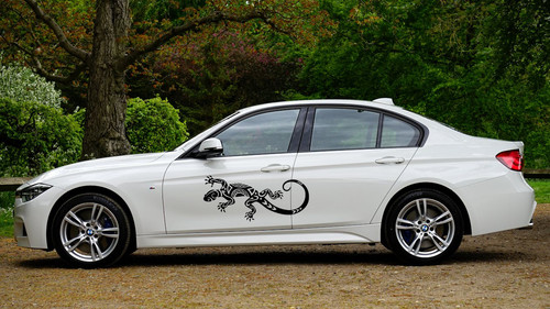 Adhésif autocollant sticker - adhésif,