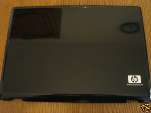 Housse écran lcd pour - housse, hp