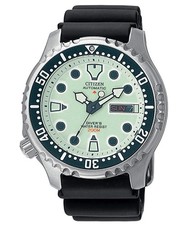Montre PROMASTER DIVER'S
