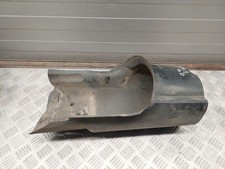 Mercedes-Benz S W222 2015