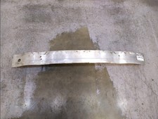 Pare choc avant Audi A3 Sportback (8PA) 2007 8P0807113B