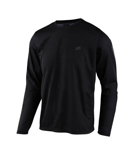 Troy lee designs - troy, t-shirt