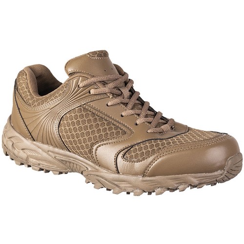 Bundeswehr chaussures sport - bundeswehr, de
