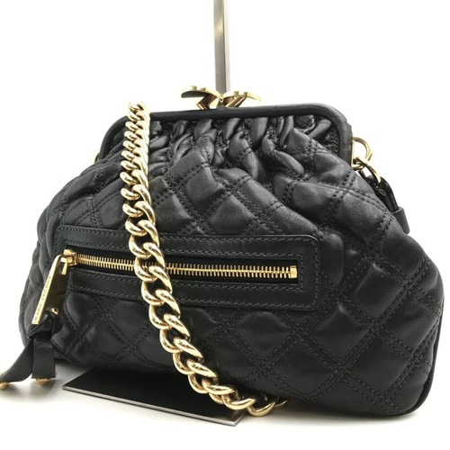 Marc jacobs the - marc,