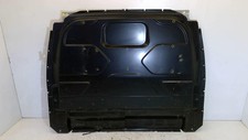 Cloison de separation (utilitaire) FORD TRANSIT CUSTOM PHASE 1 2.2 TD/R:58599797