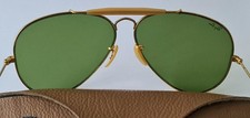 Lunettes de soleil Ray-Ban