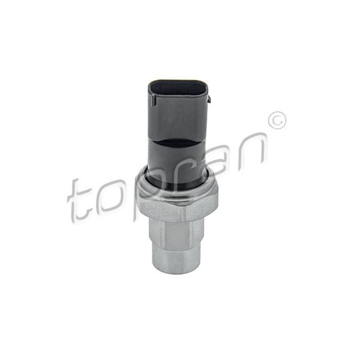 Pressostat climatisation - de,