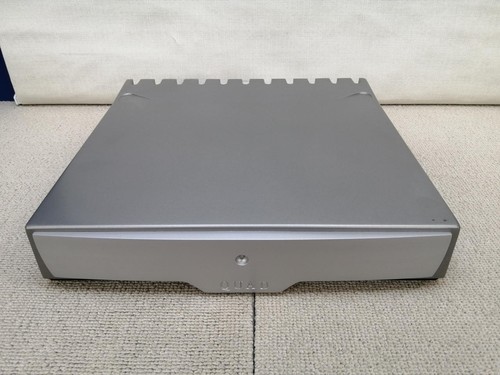Amplificateur puissance - amplificateur,