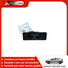 🇫🇷 ECLAIREUR PLAQUE DE