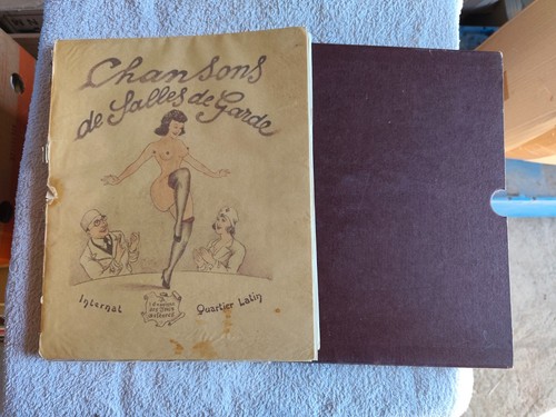 Rare curiosa médecine - curiosa,