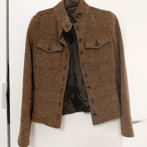 Blazer zara - blazer,