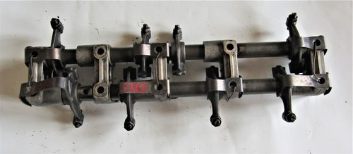 Isuzu kb20 kb25 kb26 - isuzu, p/u