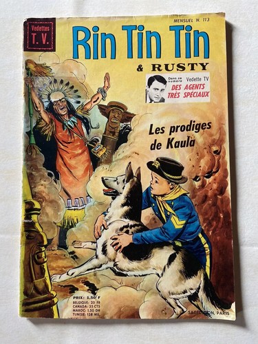Livre bande dessinée - bande,