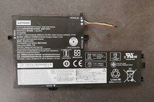 Batterie pour ordinateur