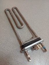 VC571013 1800W 230V Résistance Chauffante Thermoplongeur Lave-linge Haier #7