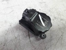 5138* MOTEUR VMC FORD MONDEO