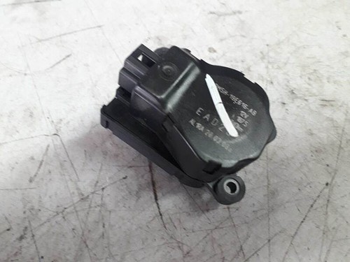 5138 moteur vmc ford mondeo - 5138*,