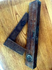 Ancien Ensemble Niveau Et