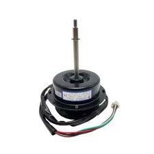 VENTILATEUR MOTEUR AIRWELL Y6S620C033 1PR060359 CLIMATISEUR