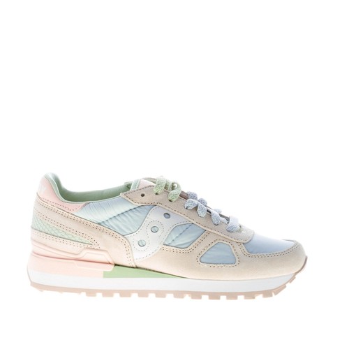 Saucony chaussures femme grey - chaussures,