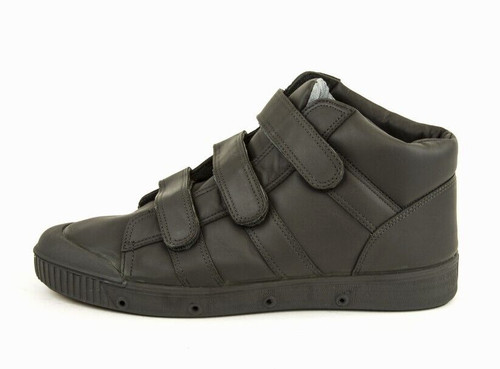 Spring court mens scratch - court, m