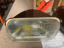 RENAULT  R10 / R12 / R15 /