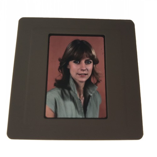 Dorothée diapositive de - ,