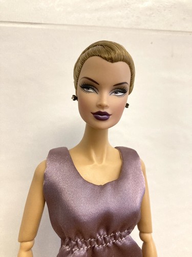 Integrity toys fashion royalty - integrity,