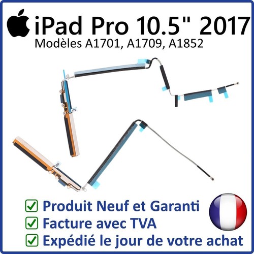 Ipad pro 2017 set - pro, des