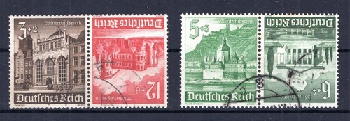Zusdr k37 en - k37/38, parfait