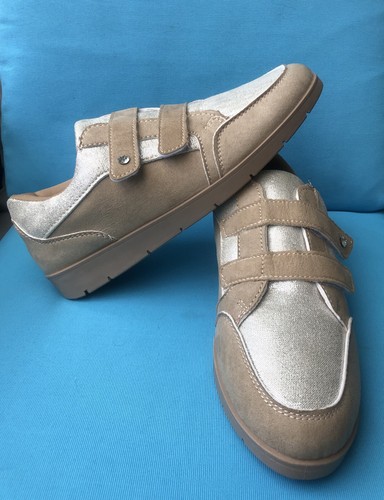 Basket femme - , 39)