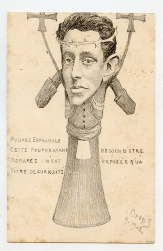 Illustrateur orens - illustrateur,