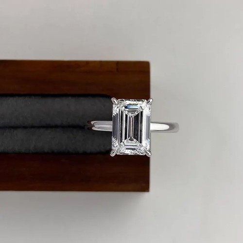 Rare bague argent - bague, et