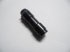 MOTONICA  Roue Libre