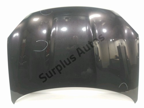 Capot f5100jd0mb nissan - f5100jd0mb,