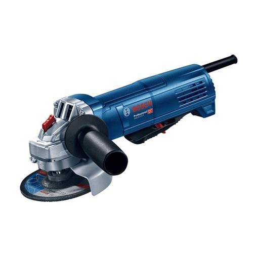 Bosch professionnel meuleuse - bosch,