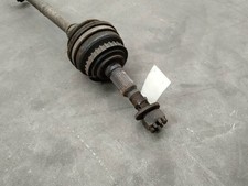 transmission avant droit OPEL