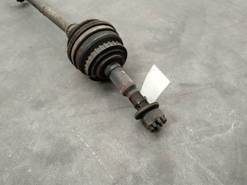 Transmission avant droit - droit, opel