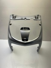 Carénage face avant YAMAHA