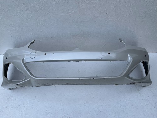 Pack bmw série g14 - g14, g15