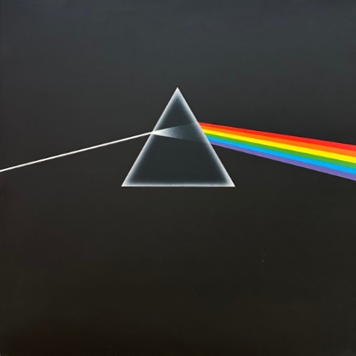 Neuf pink floyd the - neuf,