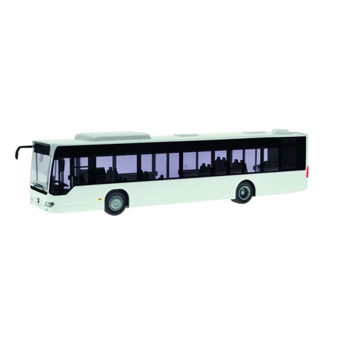 Kibri 11240 mb stadt - -,
